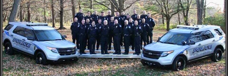 10320451_917110941698318_5951593895371986570_n