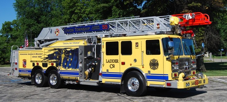 ladder-55-os-2015-4x6